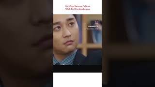 Kdrama addicts 🤣 kdrama funny trending [upl. by Atikel]