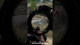 Pubg clip7 pubg pubgmobileandpccrossplay gaming howtoplaypubgmobileonpc pubggameplay shorts [upl. by Adeuga669]