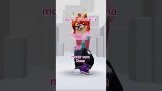 Oq vcs preverem morar em mansão ou morar com Deus comentem ai 🥰😘roblox naodeixaflopar naoflopaa [upl. by Buckingham327]