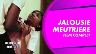 JALOUSIE MEURTRIÈRE  Film Nigerian en Francais 2023 [upl. by Neelia646]