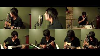 Breathe Taylor Swift Cover [upl. by Yks]