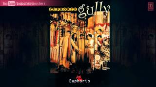 Praarthnaa  Euphoria Gully Album Songs  Palash Sen [upl. by Oneal]