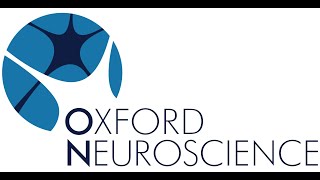 Computational Neuroscience  Oxford Neuroscience Symposium 2021 [upl. by Sherill]