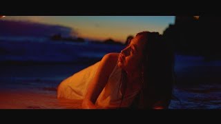 Aimer  Torches Official Music Video  FULL ver [upl. by Farlay]