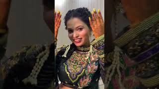 Aagri koli video engagement new daily vlog wedding bride couple special dance food [upl. by Libys]