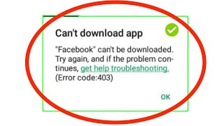 Cant Install App In Play Store Problem Solve  How To Solve Cant Install App Problem On Play store [upl. by Rednav]