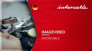 Imagevideo INTERCABLE DE [upl. by Muriah721]