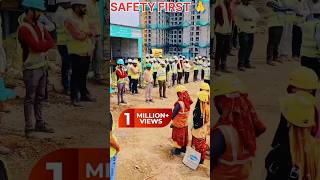 Health and safety training video healthandsafety shorts shortvideos youtubeshorts safety tbt [upl. by Rodi687]