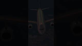 Belle séquence a321 aviation flightsimulator infiniteflight warthunder shorts [upl. by Seidel]