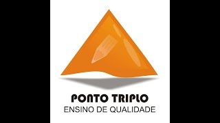 prova ifsul tecnico integrado verão 2017 [upl. by Kong]