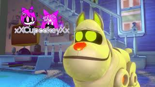 Puppy Dog Pals in GOO GOO GAA GAA  ARF Full Episode FINALE xXCupcakeyXx [upl. by Elbas]