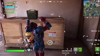 Fortnite20241017170616 [upl. by Alim]