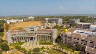 Sree Sastha Institute of Engineering and Technology [upl. by Burt]