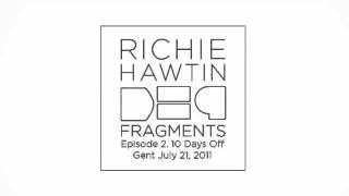 DE9 Fragments Episode 2 [upl. by Acilegna]