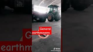 General earthmovers hiphop music rap speedup automobile nissandiesel [upl. by Ayalat]