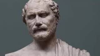 Worlds Famous Orations  Greece 23 Demosthenes On The Crown [upl. by Anallese]