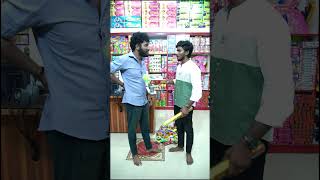 emu egg crackers PH  9790706745 shortvideo selvaa comedy partner [upl. by Olsen]