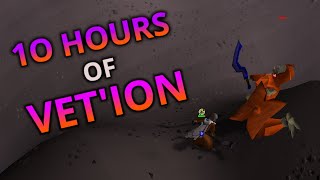 Loot From 10 Hours Of Vetion [upl. by Pederson]