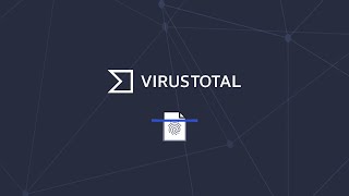 VIRUS TOTAL Come Analizzare Link malevoli e file prima di aprirli [upl. by Barvick]