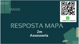 1 Construa a tabela do financiamento por meio do Sistema Price de Amortização [upl. by Dedrick317]