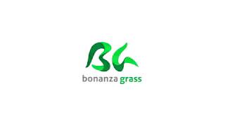 Bonanza Grass  Almacenes [upl. by Winola]