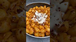 দারুন স্বাদের cheese Pasta 🧀 রেসিপি shorts trending food recipe homemade viralvideo [upl. by Aicekal160]