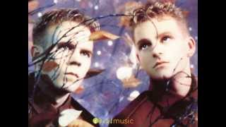 erasure  sometimes with lyrics HQ [upl. by Dyna685]