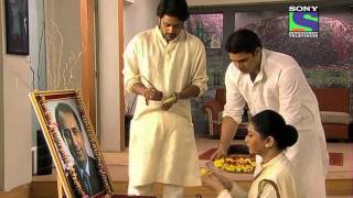 Aathvan Vachan  Episode 59 [upl. by Anival]