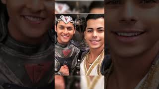 Baalveer returns newshorts trendingshorts viralshort ytshorts shorts [upl. by Chesney587]