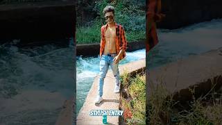 Kabir Singh stylish entry 🚫😎bollywood kabirsingh shorts viralshorts ytshots short status [upl. by Quick]