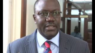 Government plan to appropriate dormant mobile money funds [upl. by Rakia975]