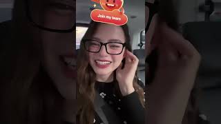 Becky TikTok live 241004 [upl. by Masera83]