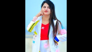 Priyanka Mongia Dance On Punjabi Song🥰  Piyanka Mongia piyankamongia priyankamongia iampiyanka [upl. by Esinahs]