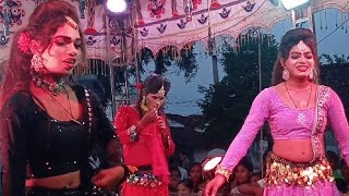 Barkani natak natak dhamakadar videoBijaya sahu official [upl. by Godbeare]