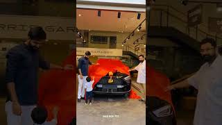 Family❤️ Buying✅ A quotCHERY TIGGOquot 🔥shorts trending youtubeshorts [upl. by Feinberg347]