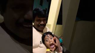 Magha masama telugu song shorts youtubeshorts viralvideo funny maadevivlogs [upl. by Kip]