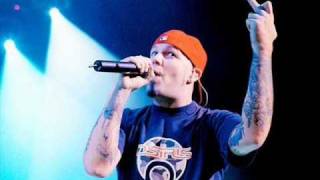 Pauly Shore feat Fred Durst  Limp Bizkit   Hollywood Weve Got A Problem [upl. by Cortie540]