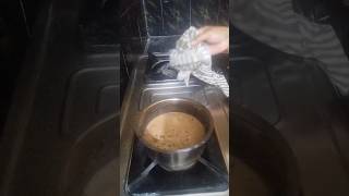 FOR CHAI LOVERS  Monicas vlogs [upl. by Ruddie903]