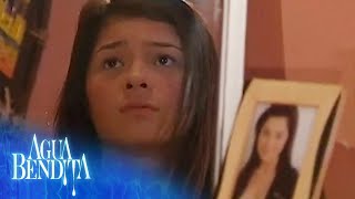 Agua Bendita Full Episode 94  Jeepney TV [upl. by Drawets]