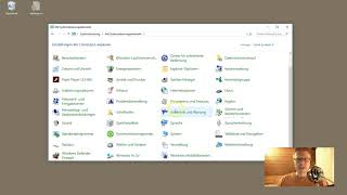 Windows 10 einzelne Updates installieren [upl. by Xella778]