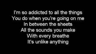 Saving Abel  Addicted [upl. by Lowery]