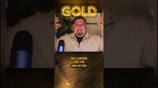 True Gold gold puregold realgold [upl. by Levine]