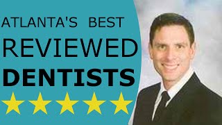 Joe N Lester DDS  Lester Dental Group – REVIEWS – Conyers GA [upl. by Annocahs235]