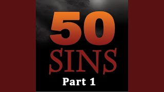 What Is Sin [upl. by Janeen]