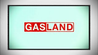 Gasland  2010  VF [upl. by Neelrac]