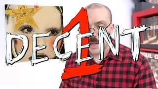 Fantano needs to apologize for this tbh [upl. by Nodnarg]