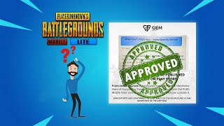 🔴THE FUTURE OF PUBG MOBILE LITE  PUBG MOBILE LITE 0200 TAMIL LIVE  PUBGMLITE TEAMCODE 🔴 🤍 [upl. by Calypso789]