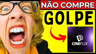 🔴ACESSO CINEFLIX E CONFIAVEL ACESSO CINEFLIX FUNCIONAACESSO CINEFLIX VALE A PENA ACESSO CINEFLIX [upl. by Notsew]