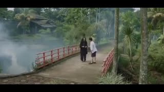 Penunggu Rumah Kosong horror movie full 2024 [upl. by Magavern555]