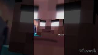 Minecraft Meme Who is The King Troll Face Meme Minecraft Meme trollface viral [upl. by Aisinoid904]